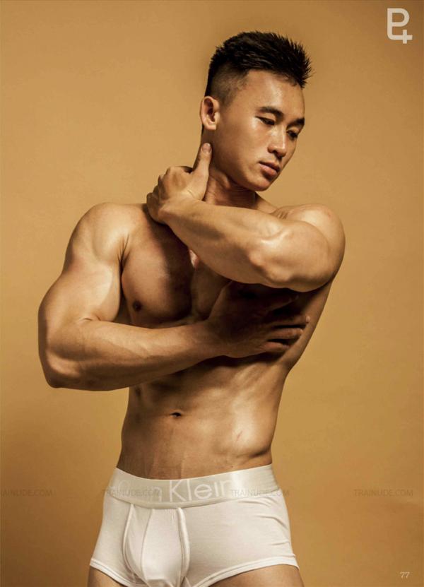 PT-no.1--Hồ-Trọng-Hiệp-ebook